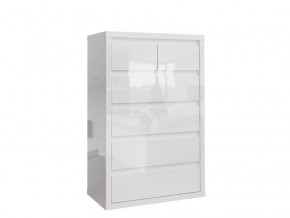 Комод Норден СТЛ.413.05 в Челябинске - chelyabinsk.mebel-tymen.ru | фото