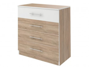 Комод Оливия СТЛ.109.07 в Челябинске - chelyabinsk.mebel-tymen.ru | фото