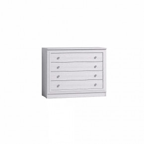 Комод Paola 455 в Челябинске - chelyabinsk.mebel-tymen.ru | фото