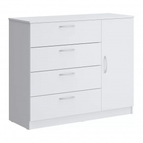 Комод "Париж" 1200 в Челябинске - chelyabinsk.mebel-tymen.ru | фото