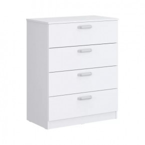 Комод "Париж" 800 в Челябинске - chelyabinsk.mebel-tymen.ru | фото