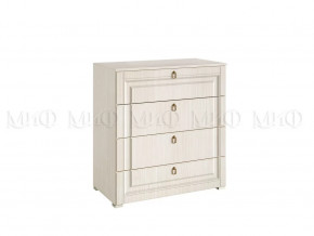 Комод Престиж-1 в Челябинске - chelyabinsk.mebel-tymen.ru | фото