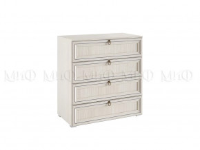 Комод Престиж-2 в Челябинске - chelyabinsk.mebel-tymen.ru | фото