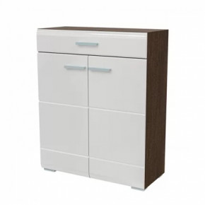 Комод Прихожая Вегас в Челябинске - chelyabinsk.mebel-tymen.ru | фото