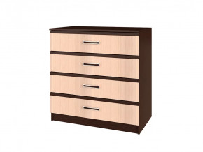 Комод Сакура 850х866х500 в Челябинске - chelyabinsk.mebel-tymen.ru | фото