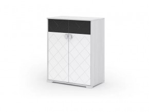 Комод Сальма КМ 022 в Челябинске - chelyabinsk.mebel-tymen.ru | фото