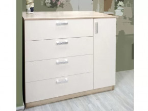 Комод "Салоу" 1200 в Челябинске - chelyabinsk.mebel-tymen.ru | фото