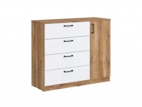 Комод "Сеул" 1200 в Челябинске - chelyabinsk.mebel-tymen.ru | фото