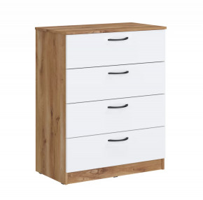 Комод "Сеул" 800 в Челябинске - chelyabinsk.mebel-tymen.ru | фото