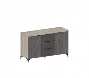 Комод Шаде КМ-2902 в Челябинске - chelyabinsk.mebel-tymen.ru | фото