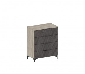 Комод Шаде КМ-2912 в Челябинске - chelyabinsk.mebel-tymen.ru | фото