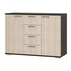 Комод Стандарт №2 в Челябинске - chelyabinsk.mebel-tymen.ru | фото