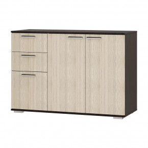 Комод Стандарт №3 в Челябинске - chelyabinsk.mebel-tymen.ru | фото