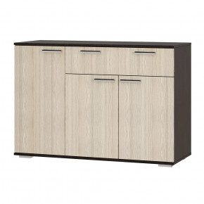 Комод Стандарт №4 в Челябинске - chelyabinsk.mebel-tymen.ru | фото