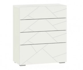 Комод Саммит НМ 040.64 в Челябинске - chelyabinsk.mebel-tymen.ru | фото