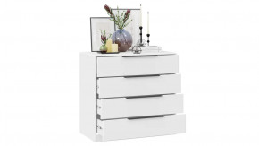 Комод «Тесса» в Челябинске - chelyabinsk.mebel-tymen.ru | фото