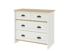 Комод Тифани СТЛ.305.09 в Челябинске - chelyabinsk.mebel-tymen.ru | фото