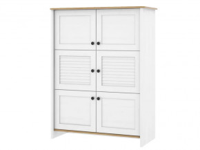 Комод Тифани СТЛ.305.12 в Челябинске - chelyabinsk.mebel-tymen.ru | фото