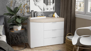 Комод тип 1 в Челябинске - chelyabinsk.mebel-tymen.ru | фото