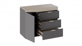 Комод тип 1 в Челябинске - chelyabinsk.mebel-tymen.ru | фото