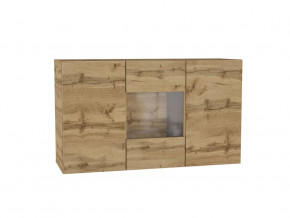 Комод ТИП-1.2 Point НК-мебель в Челябинске - chelyabinsk.mebel-tymen.ru | фото