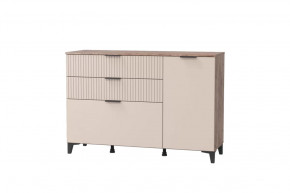 Комод Тоскана в Челябинске - chelyabinsk.mebel-tymen.ru | фото