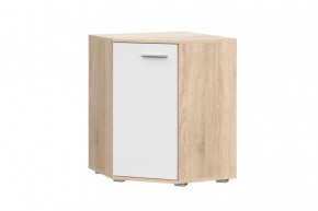 Комод угловой КД-5 FUN НК-мебель в Челябинске - chelyabinsk.mebel-tymen.ru | фото