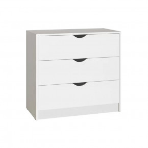 Комод "Уна" 13.304.01 в Челябинске - chelyabinsk.mebel-tymen.ru | фото