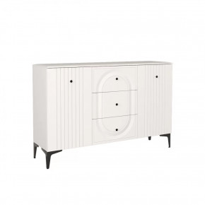 Комод Валенсия 13.309 в Челябинске - chelyabinsk.mebel-tymen.ru | фото