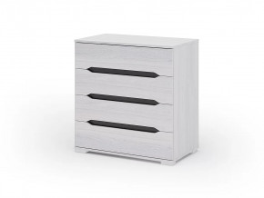 Комод Валенсия КМ 011 в Челябинске - chelyabinsk.mebel-tymen.ru | фото