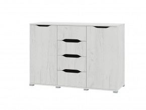 Комод Вега 1200 в Челябинске - chelyabinsk.mebel-tymen.ru | фото