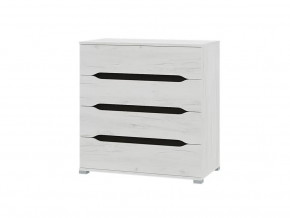 Комод Вега 800 в Челябинске - chelyabinsk.mebel-tymen.ru | фото