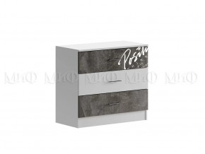 Комод Вега New Позитив в Челябинске - chelyabinsk.mebel-tymen.ru | фото