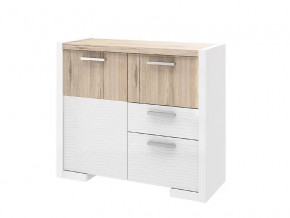 Комод Венето СТЛ.266.02 в Челябинске - chelyabinsk.mebel-tymen.ru | фото