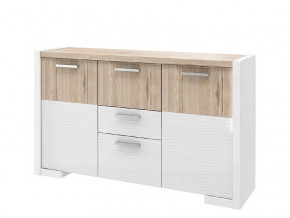 Комод Венето СТЛ.266.14 в Челябинске - chelyabinsk.mebel-tymen.ru | фото