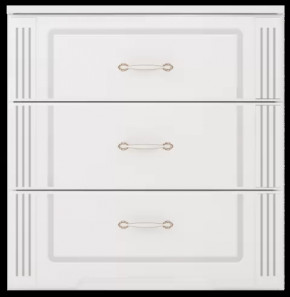 Комод «Виктория» №3 в Челябинске - chelyabinsk.mebel-tymen.ru | фото