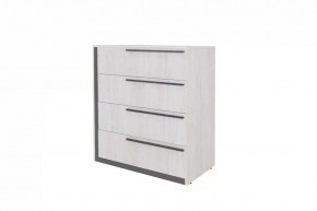 Комод Винтер-8 в Челябинске - chelyabinsk.mebel-tymen.ru | фото