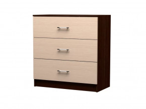 Комод Юнона в Челябинске - chelyabinsk.mebel-tymen.ru | фото