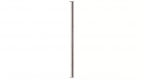 Комплект реек 128 мм Баттл Рок в Челябинске - chelyabinsk.mebel-tymen.ru | фото