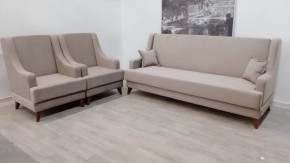 Комплект Скиф 3-1-1 в Челябинске - chelyabinsk.mebel-tymen.ru | фото