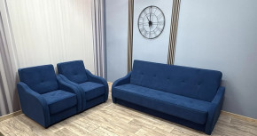 Комплект Вега 3-1-1 в Челябинске - chelyabinsk.mebel-tymen.ru | фото