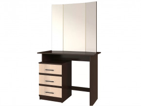 Косметический стол Сакура в Челябинске - chelyabinsk.mebel-tymen.ru | фото