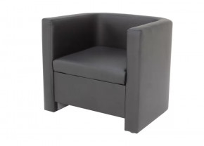 Кресло Блюз в Челябинске - chelyabinsk.mebel-tymen.ru | фото