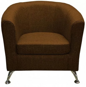 Кресло "Бо" в Челябинске - chelyabinsk.mebel-tymen.ru | фото