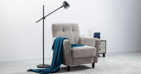 Кресло для отдыха Арно ТД 563 в Челябинске - chelyabinsk.mebel-tymen.ru | фото