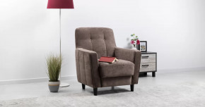 Кресло для отдыха Арно ТД 564 в Челябинске - chelyabinsk.mebel-tymen.ru | фото