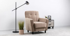 Кресло для отдыха Арно ТД 565 в Челябинске - chelyabinsk.mebel-tymen.ru | фото