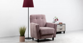 Кресло для отдыха Арно ТД 567 в Челябинске - chelyabinsk.mebel-tymen.ru | фото