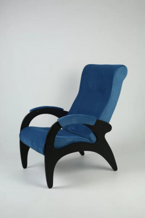 Кресло для отдыха Римини ткань-пацифик в Челябинске - chelyabinsk.mebel-tymen.ru | фото