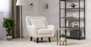 Кресло для отдыха ТК 270 Шон в Челябинске - chelyabinsk.mebel-tymen.ru | фото